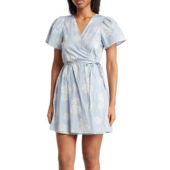college graduation dress Colleges That Have Education Majors Daughter size:3-4 Years dress to impress dress to impress outfit